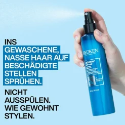 Redken Extreme Extreme Anti-Snap von