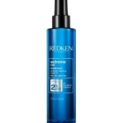 Redken Extreme Extreme CAT von Outlet