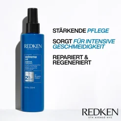 Redken Extreme Extreme CAT von Outlet