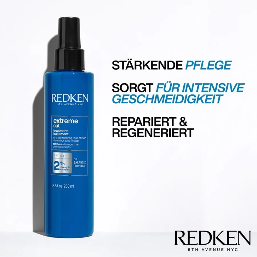 Redken Extreme Extreme CAT von Outlet