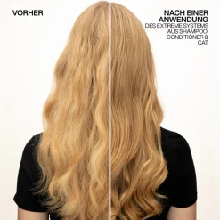 Redken Extreme Extreme CAT von Outlet