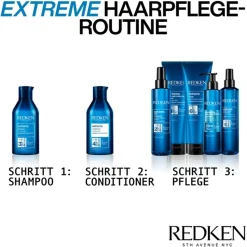 Redken Extreme Extreme CAT von Outlet
