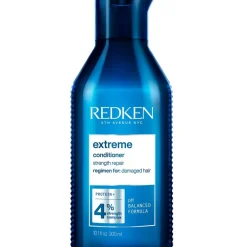 Redken Extreme Extreme Conditioner von