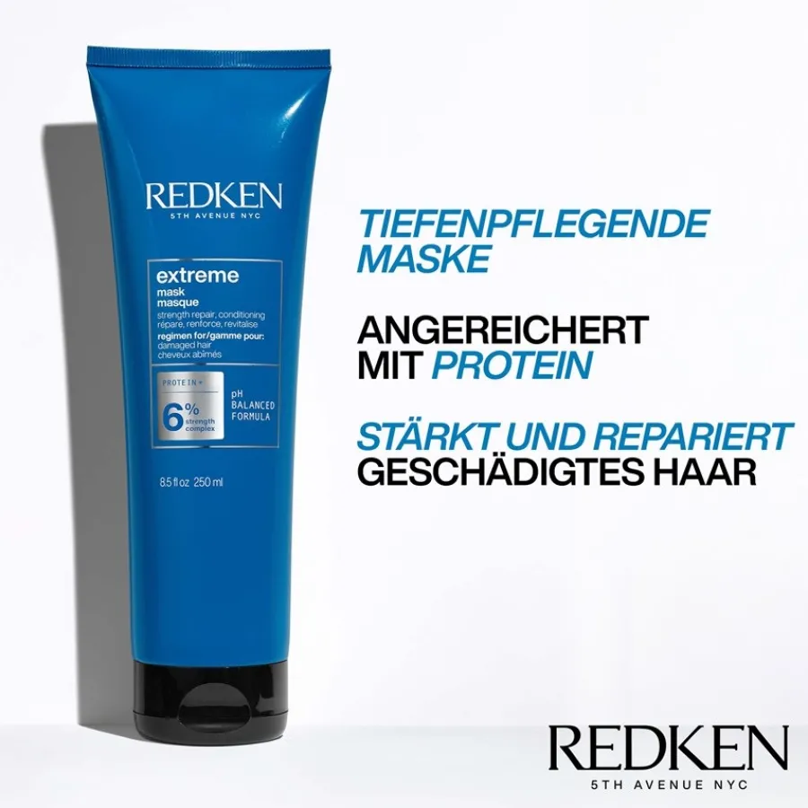Redken Extreme Extreme Mask von Outlet