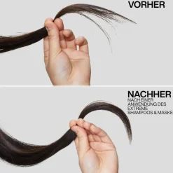 Redken Extreme Extreme Mask von Outlet