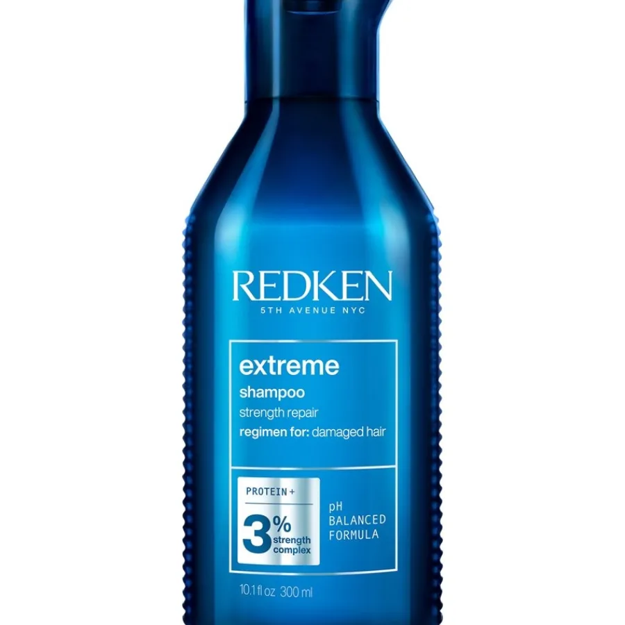 Redken Extreme Extreme Shampoo von