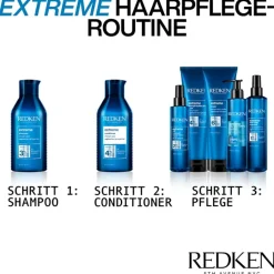 Redken Extreme Extreme Shampoo von