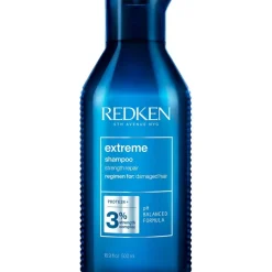 Redken Extreme Extreme Shampoo von