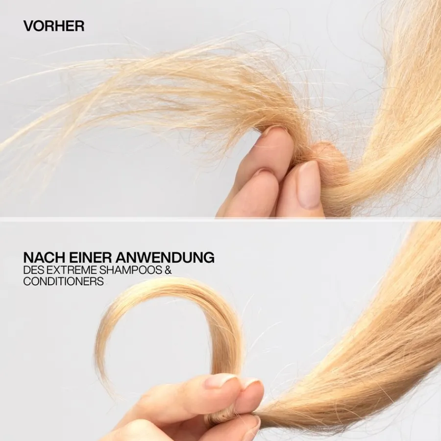 Redken Extreme Extreme Shampoo von