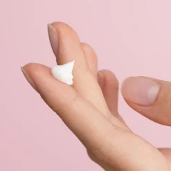 DADO SENS EXTRODERM AUGENCREME - bei trockener Haut und Neurodermitis von Hot