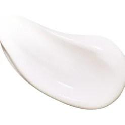 DADO SENS EXTRODERM DUSCHCREME - bei trockener Haut und Neurodermitis von Discount