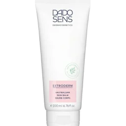 DADO SENS EXTRODERM HAUTBALSAM - bei trockener Haut und Neurodermitis von