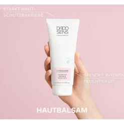 DADO SENS EXTRODERM HAUTBALSAM - bei trockener Haut und Neurodermitis von