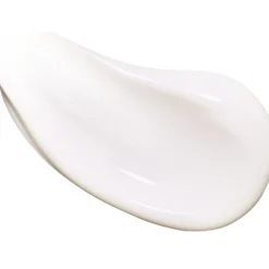 DADO SENS EXTRODERM HAUTBALSAM - bei trockener Haut und Neurodermitis von