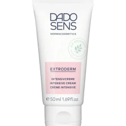 DADO SENS EXTRODERM INTENSIVCREME - bei trockener Haut und Neurodermitis von