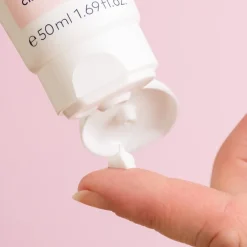 DADO SENS EXTRODERM INTENSIVCREME - bei  trockener Haut und Neurodermitis von