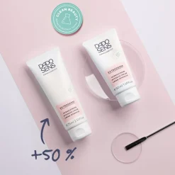 DADO SENS EXTRODERM INTENSIVCREME - bei  trockener Haut und Neurodermitis von