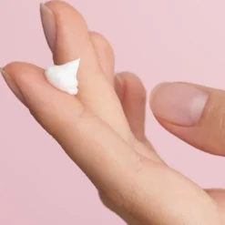 DADO SENS EXTRODERM INTENSIVCREME - bei  trockener Haut und Neurodermitis von