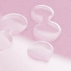 DADO SENS EXTRODERM INTENSIV-PFLEGEKUR - bei trockener Haut und Neurodermitis von