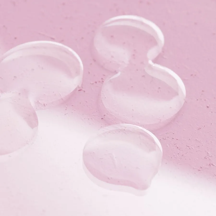 DADO SENS EXTRODERM INTENSIV-PFLEGEKUR - bei trockener Haut und Neurodermitis von