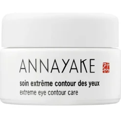Annayake Extrême Eye Contour Care von