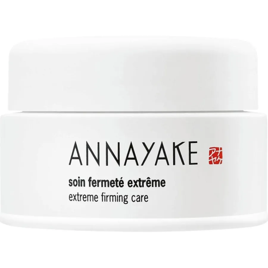Annayake Extrême Firming Care von New