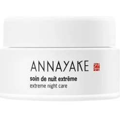 Annayake Extrême Night Care von