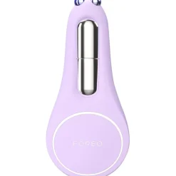 Foreo Eye & Lips Lavender von