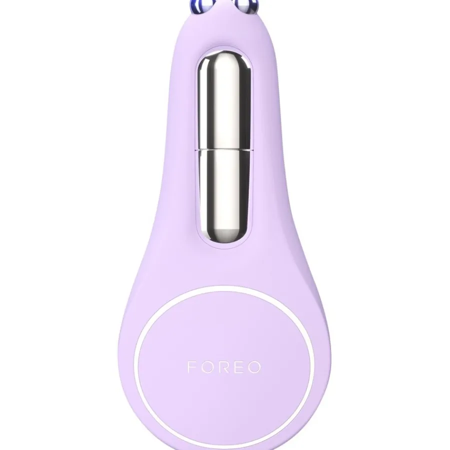 Foreo Eye & Lips Lavender von