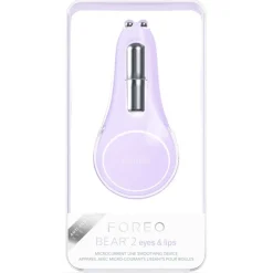 Foreo Eye & Lips Lavender von