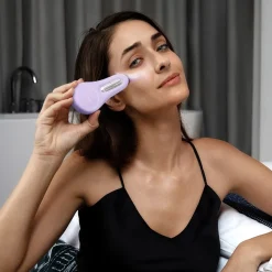 Foreo Eye & Lips Lavender von