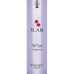 3LAB Eye Care "M" Eye Brightening von