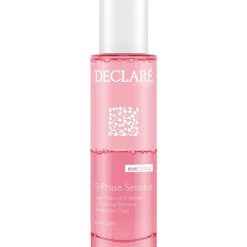 Declaru00E9 Eye Contour Bi-Phase Sensitive von Declaré Sale