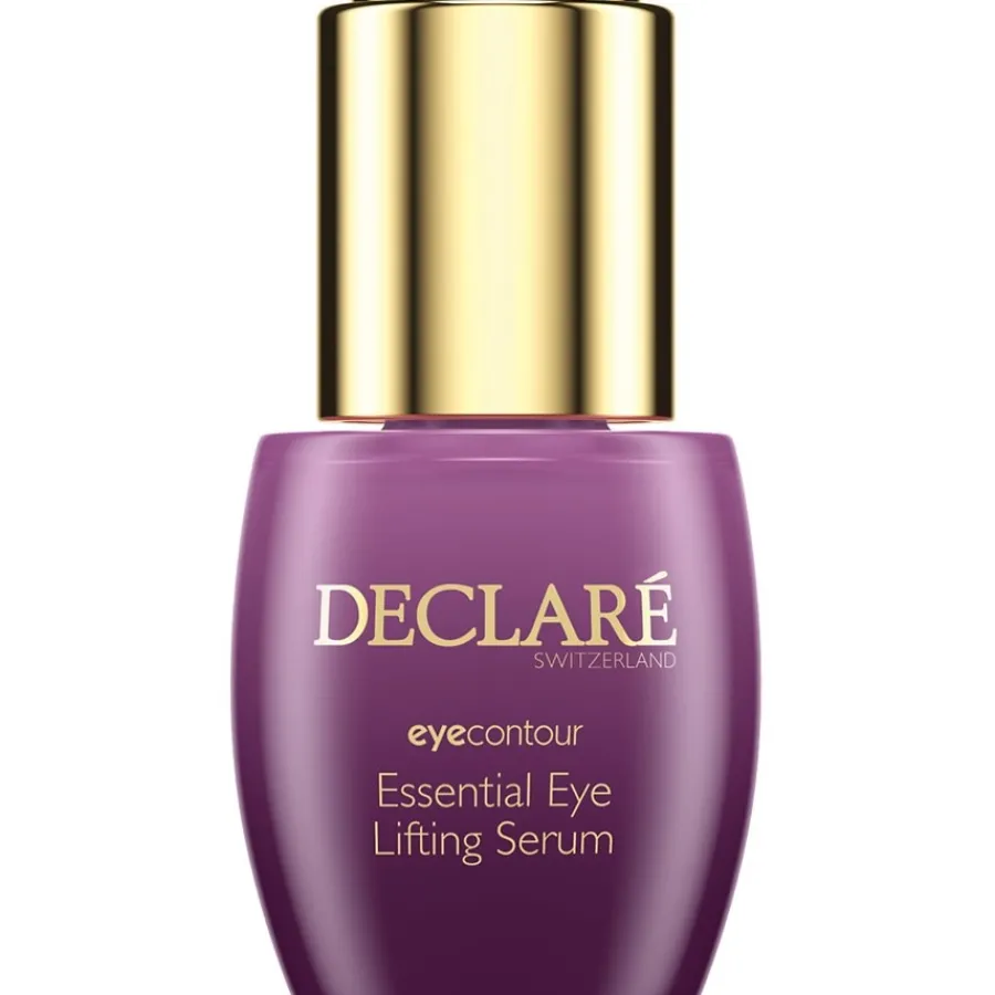 Declaru00E9 Eye Contour Essential Eye Lifting Serum von Declaré Outlet