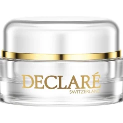 Declaru00E9 Eye Contour Nutrilipid Eye von Declaré Online