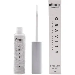 BPERFECT Eye Lash Glue Intense Adhesive von New
