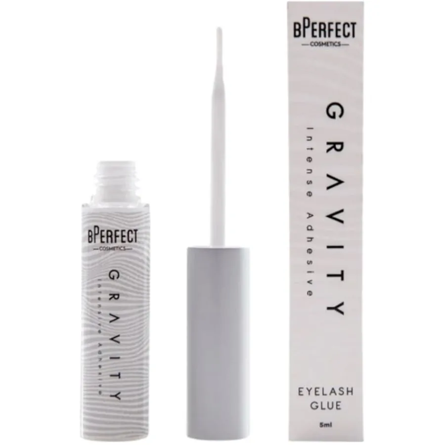 BPERFECT Eye Lash Glue Intense Adhesive von New