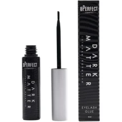 BPERFECT Eye Lash Glue Intense Adhesive von New