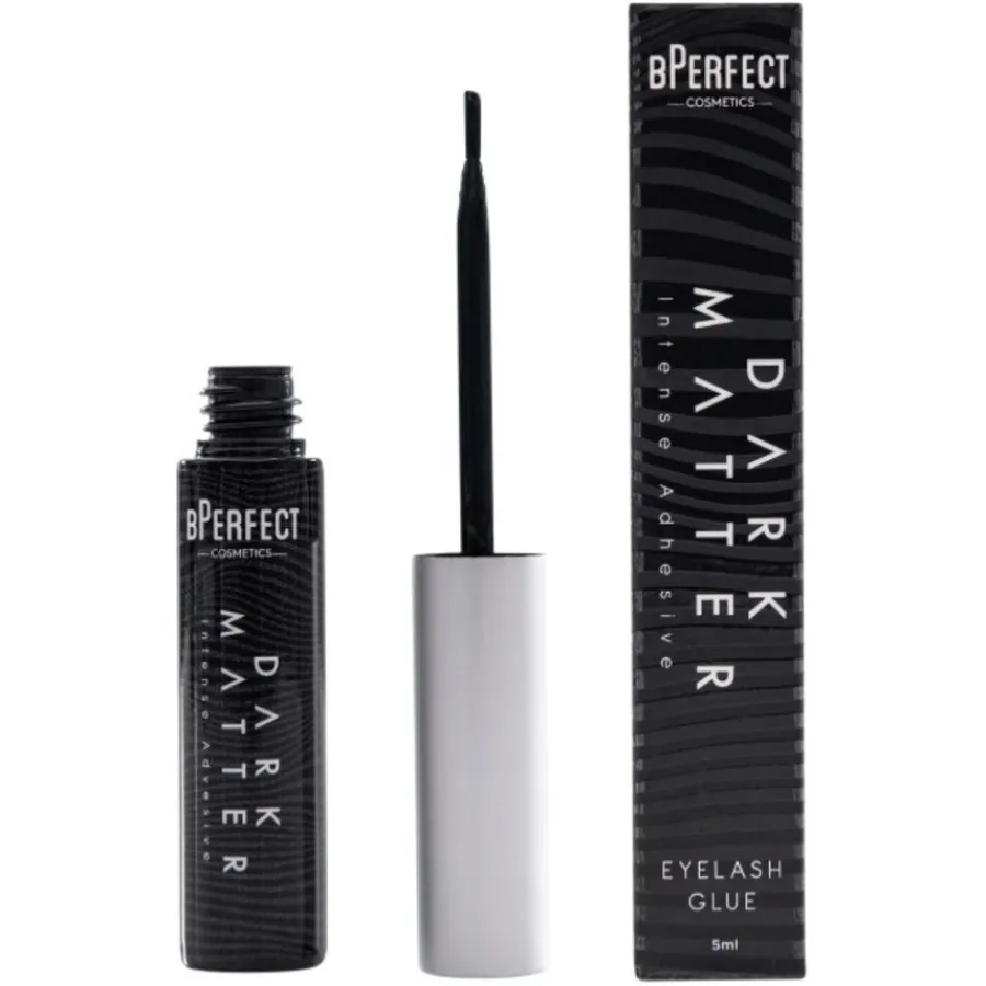 BPERFECT Eye Lash Glue Intense Adhesive von New