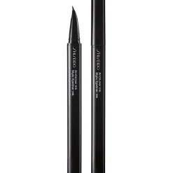Shiseido Eye Liner Archliner Ink von Nr. 01 Hot