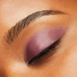 Shiseido Eye Liner Microliner Ink von