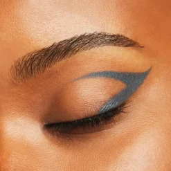 Shiseido Eye Liner Microliner Ink von