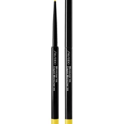 Shiseido Eye Liner Microliner Ink von