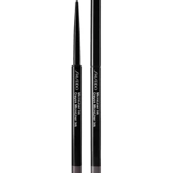 Shiseido Eye Liner Microliner Ink von