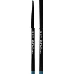 Shiseido Eye Liner Microliner Ink von