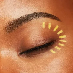 Shiseido Eye Liner Microliner Ink von