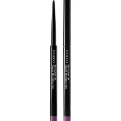 Shiseido Eye Liner Microliner Ink von
