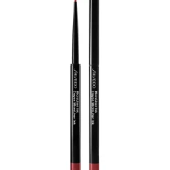 Shiseido Eye Liner Microliner Ink von