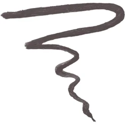 Shiseido Eye Liner Microliner Ink von