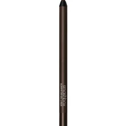 smashbox Eyeliner Always On Gel Eye Pencil von Hot